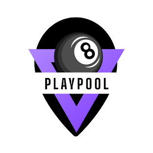 PlayPool : Billiards Guide